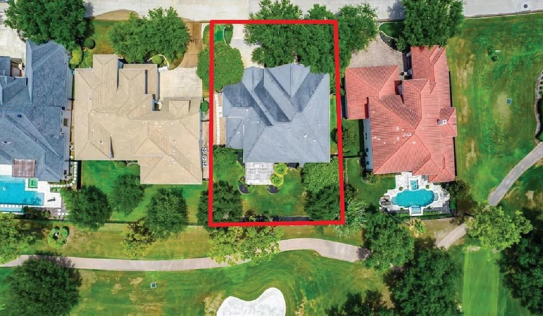 Photo of 11415 Legend Manor Drive