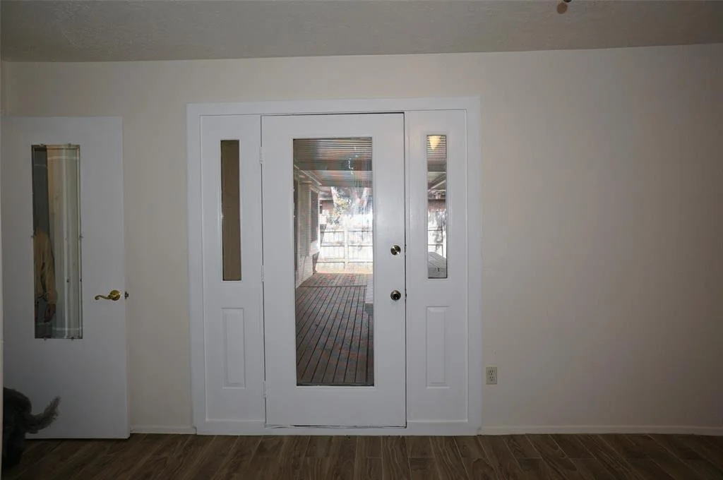 Photo of 23206 Bright Star Drive