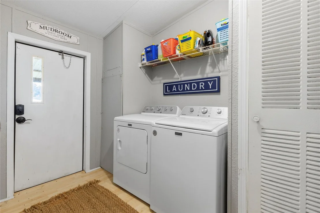 Photo of 460 Ridge Trail