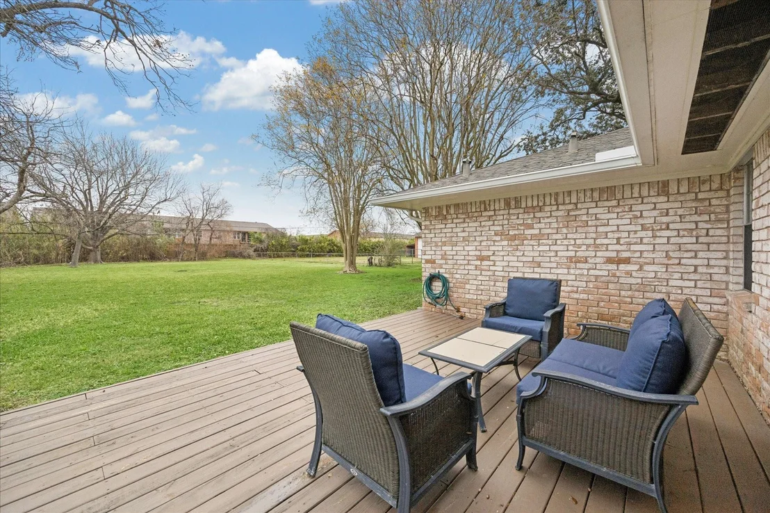 Photo of 9002 Friendship Road