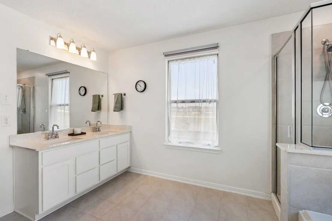 Photo of 15523 Fellswood Drive