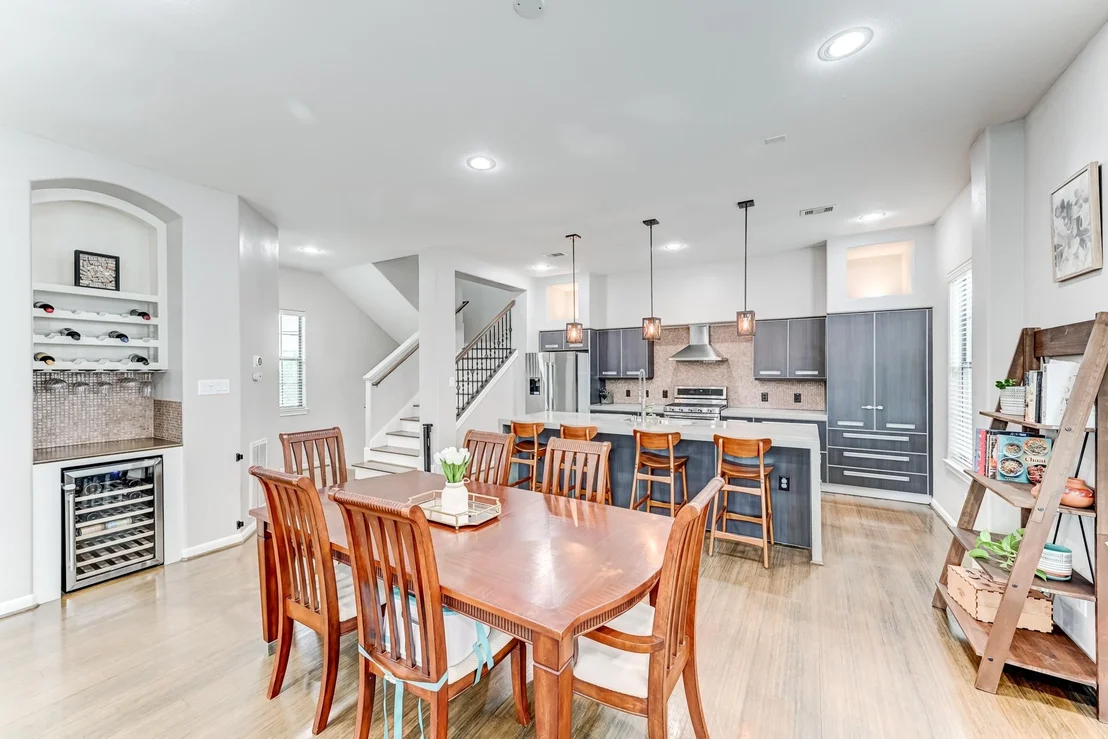 Photo of 3954 Feagan Street