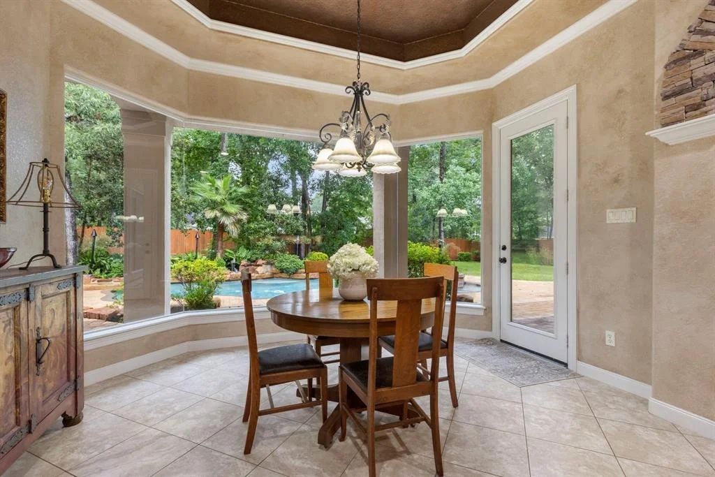 Photo of 3707 Birnham Bend Circle