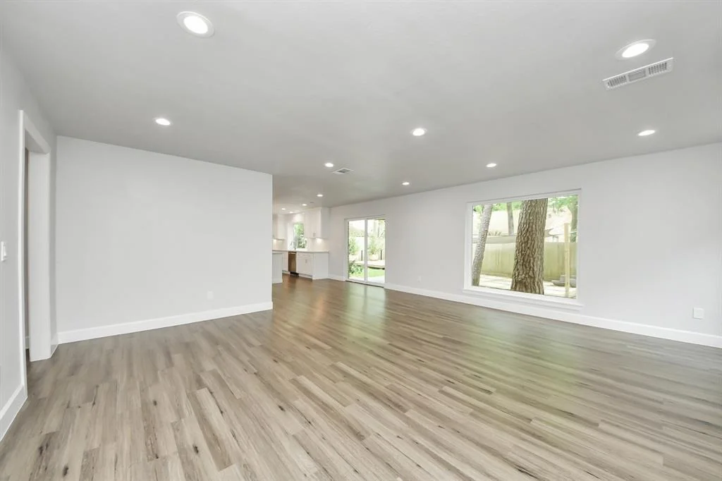 Photo of 14 Tall Sky Place