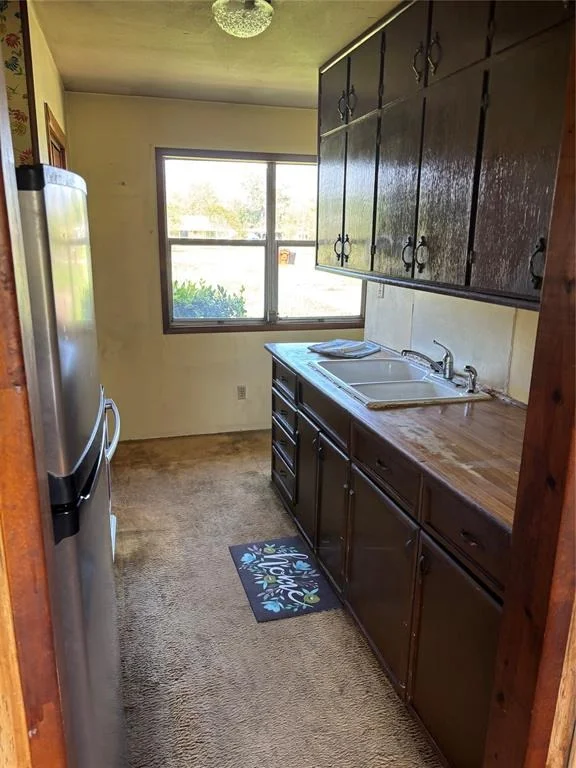Photo of 17512 County Road 729