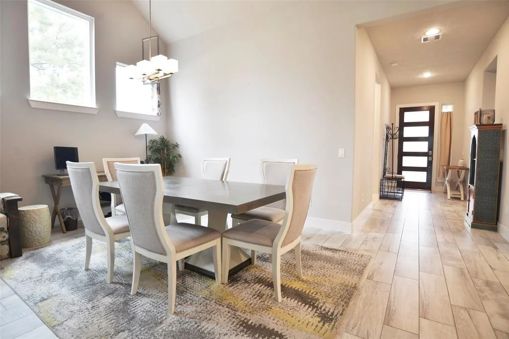 Photo of 13231 Fairfield Arbor