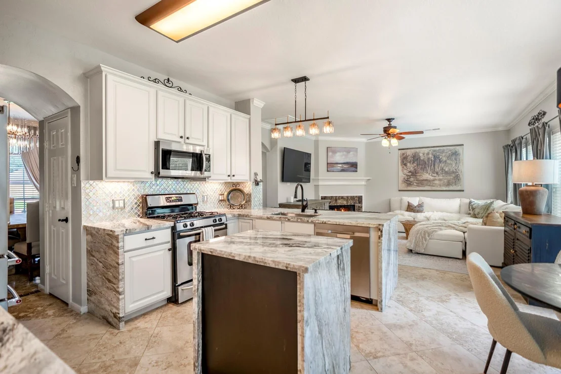 Photo of 20235 Eden Pines