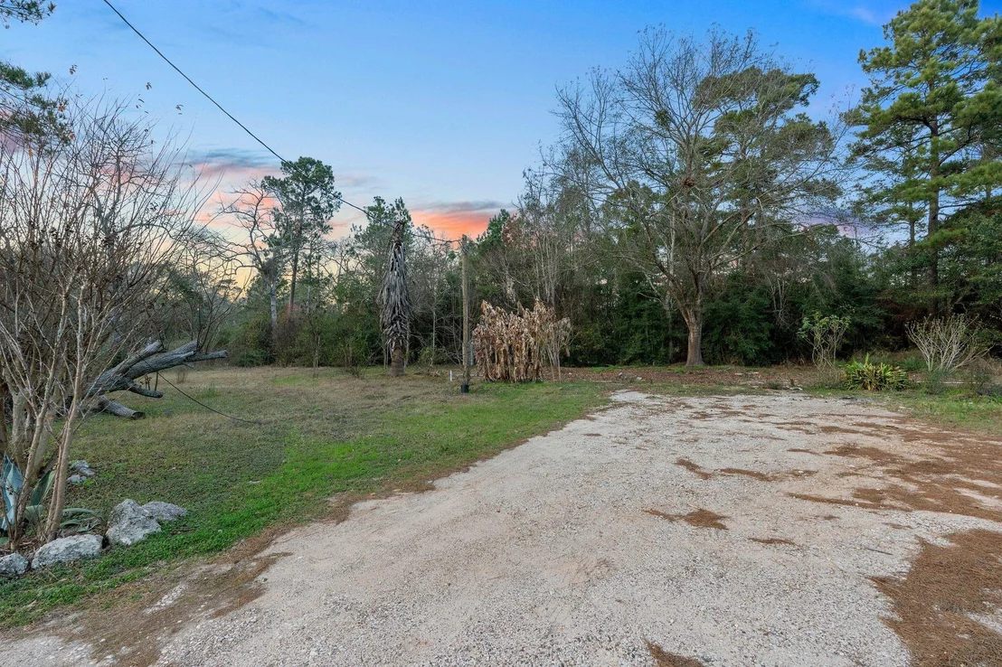 Photo of 16421 E Williams Road