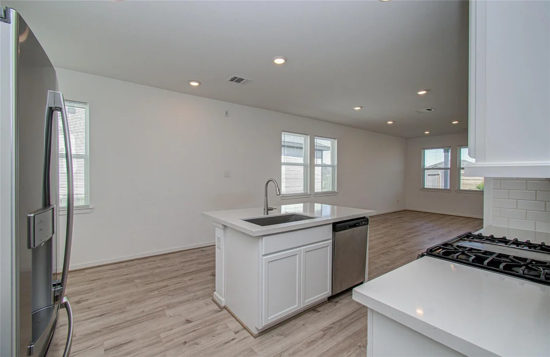 Photo of 21710 Heather Elm Drive