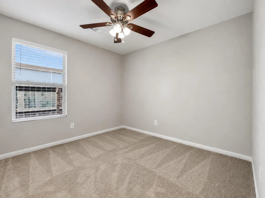 Photo of 9890 Wing Street