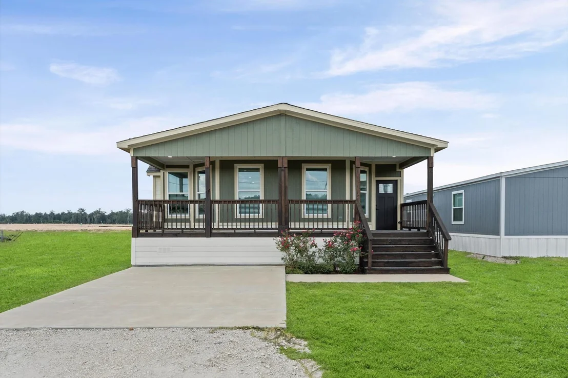 Photo of 1239 Peter Pine Street