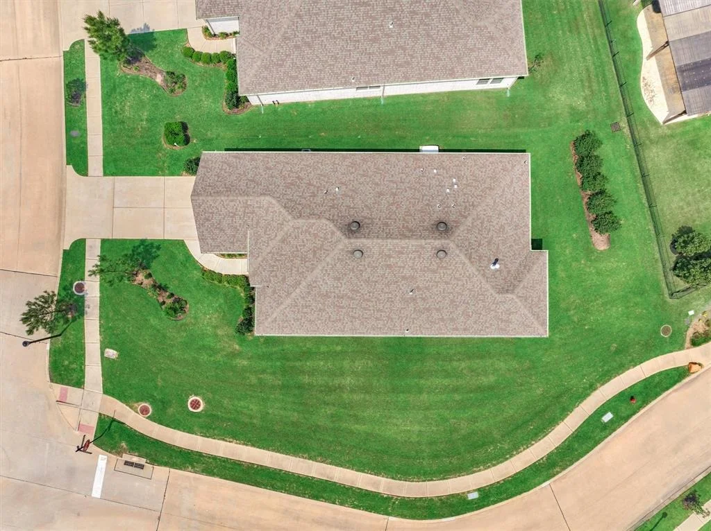 Photo of 271 Spotted Saddle Court