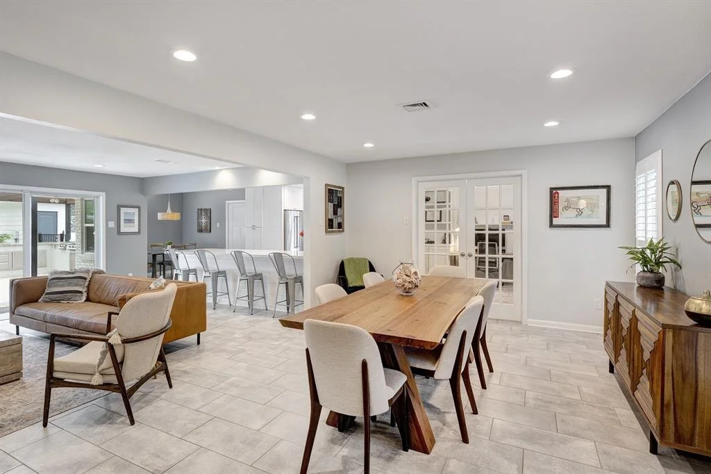Photo of 5735 Stillbrooke Drive