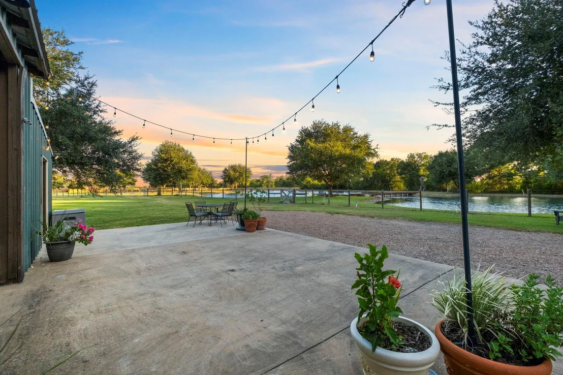 Photo of 13319 Colony Road