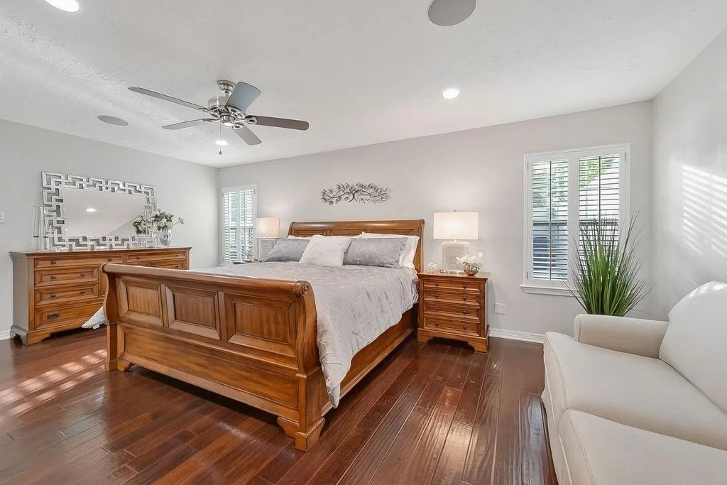 Photo of 8335 Wind Veil Drive