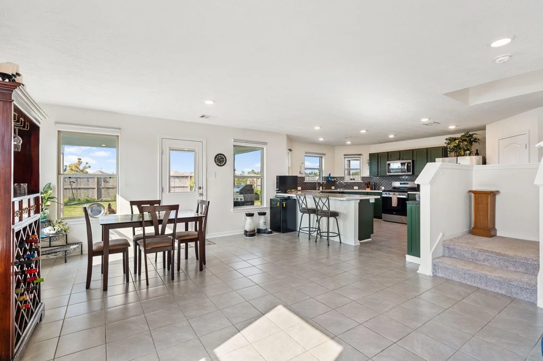 Photo of 15523 Fellswood Drive