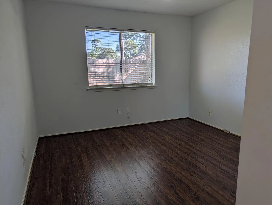 Photo of 17306 Northchapel Street
