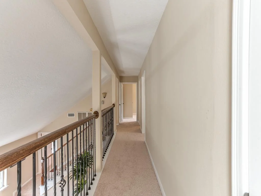 Photo of 9511 Tree Branch Drive