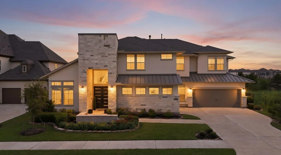 Photo of 11006 White Caterpillar Drive