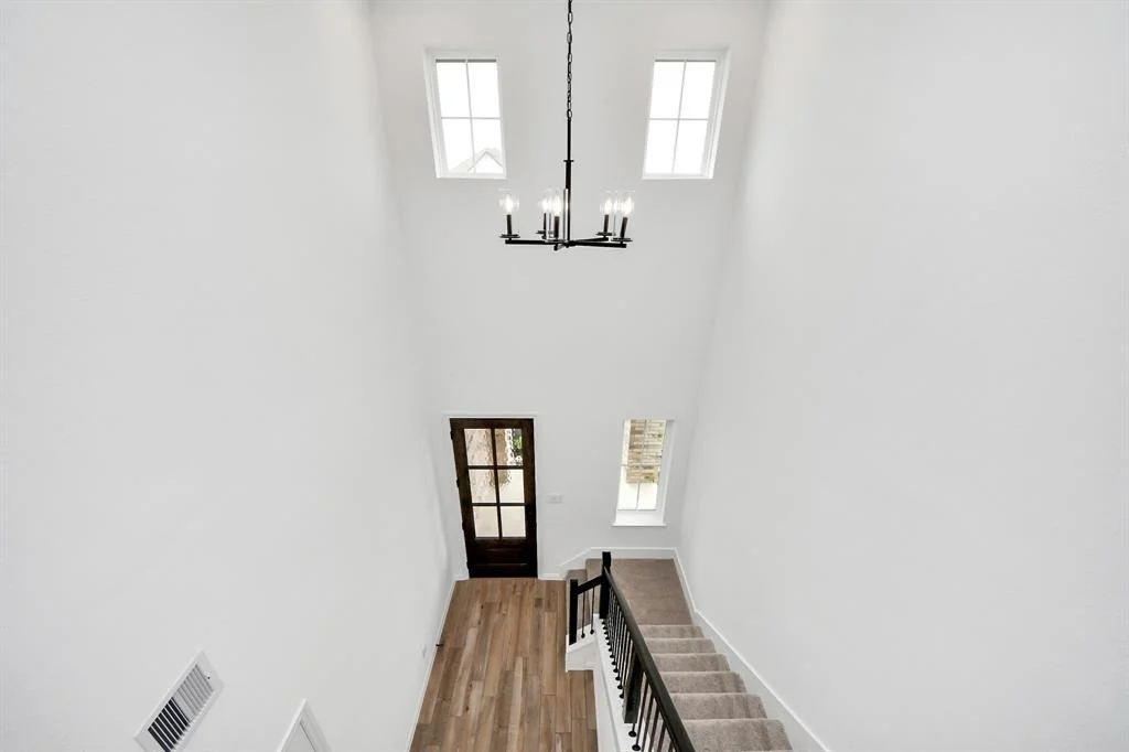 Photo of 24834 Harrow Meadow Drive