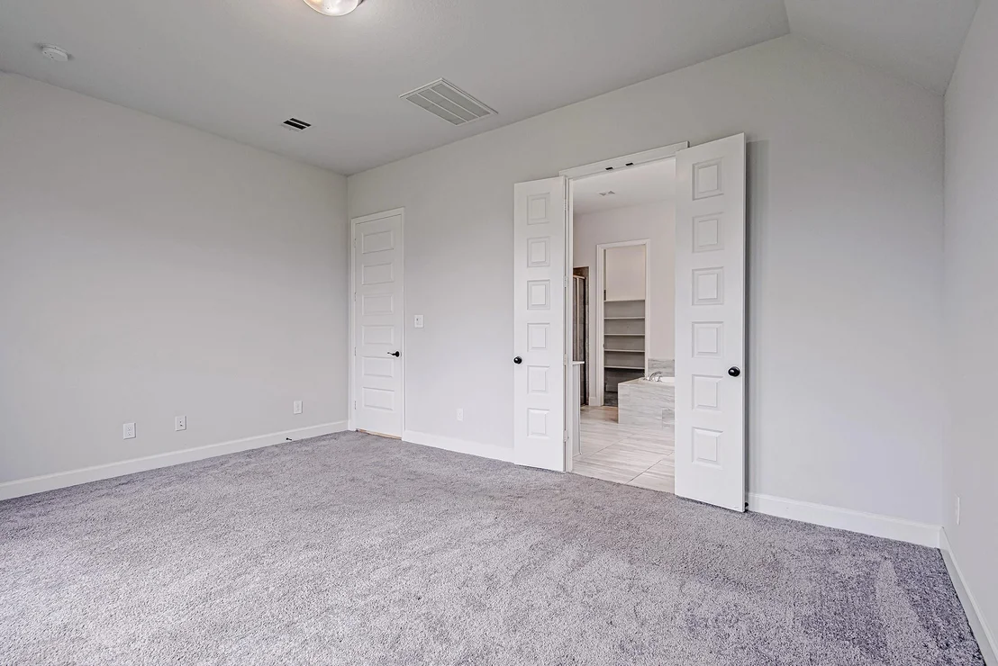Photo of 4002 Maple Glen Drive