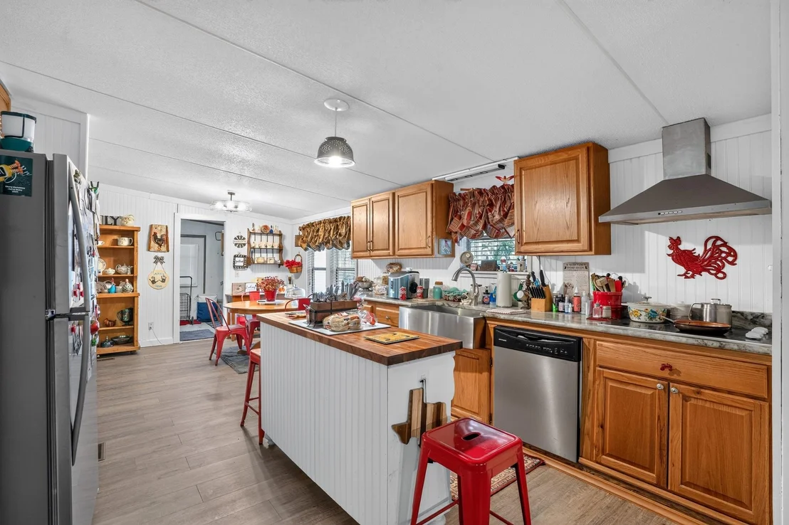 Photo of 63 Wood Harbor