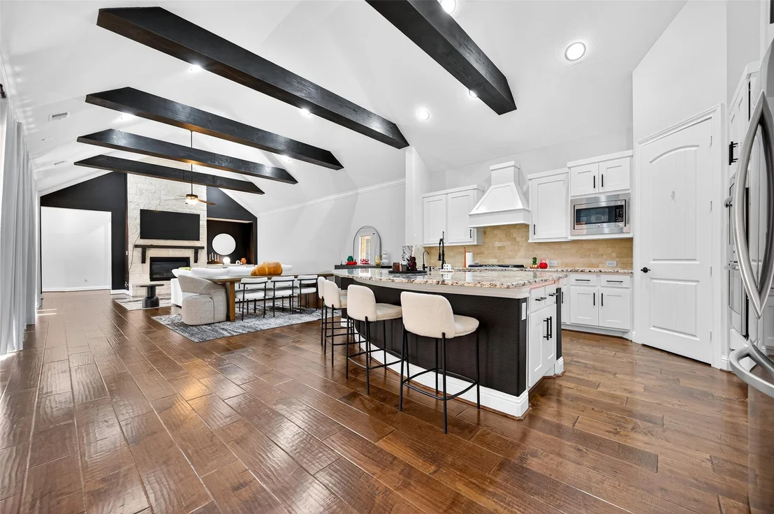 Photo of 46 Sundown Ridge Place