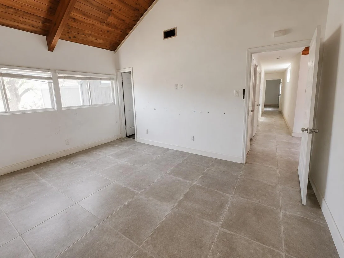 Photo of 36631 Commanche Road