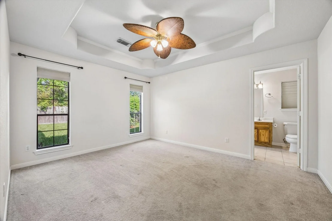 Photo of 4607 Julia Lane