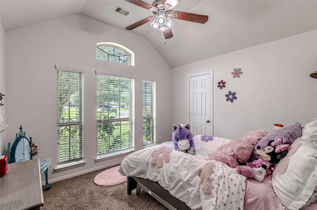 Photo of 3003 Fern Brook Lane