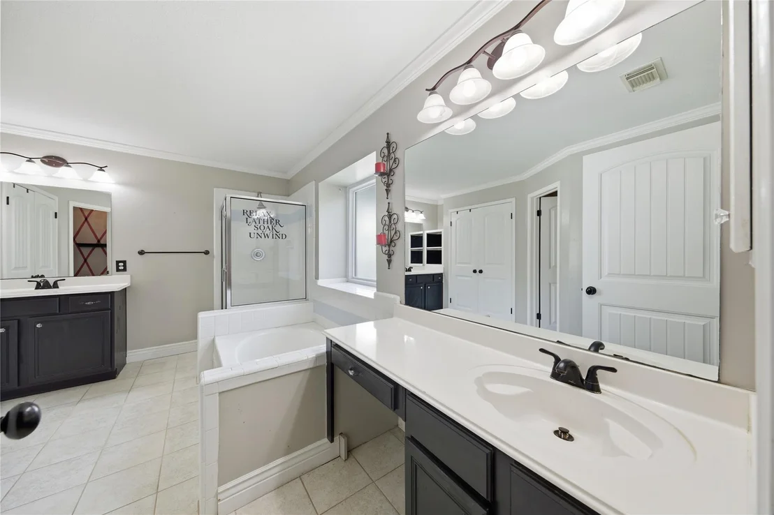 Photo of 13506 Spring Court