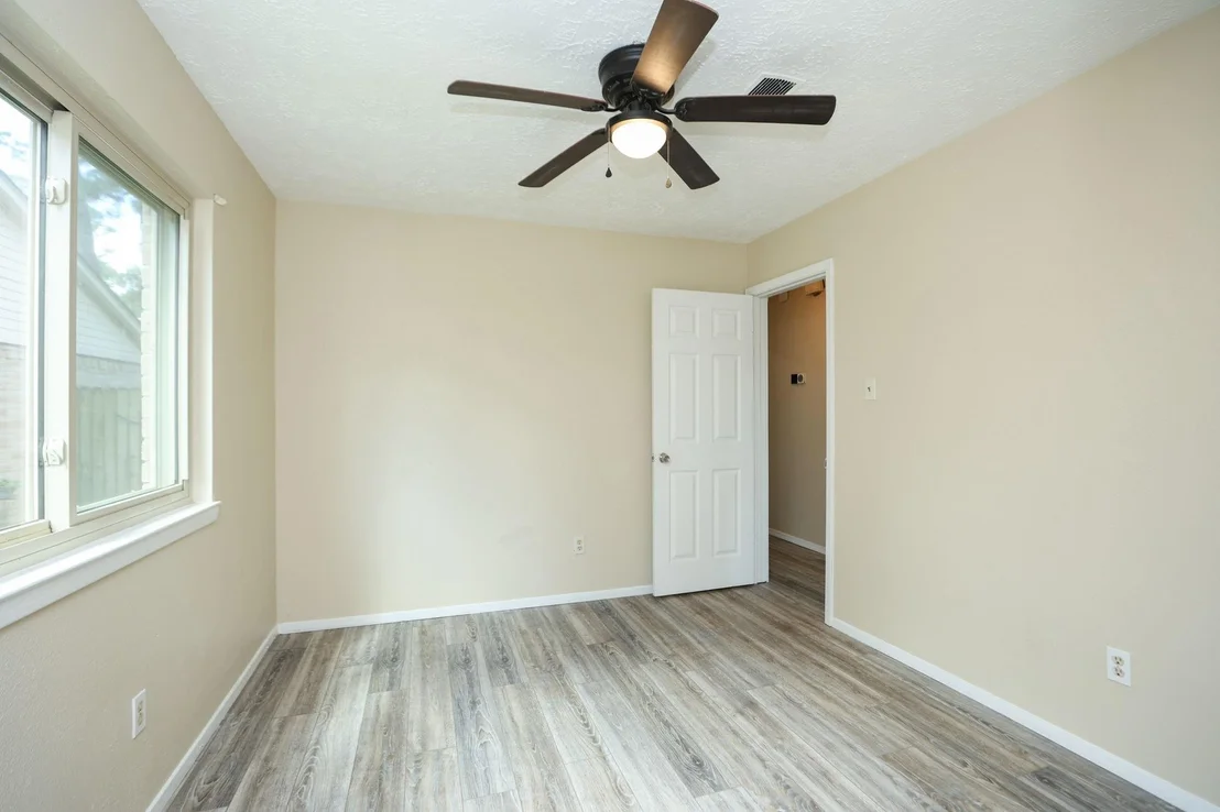 Photo of 17307 Northchapel Street