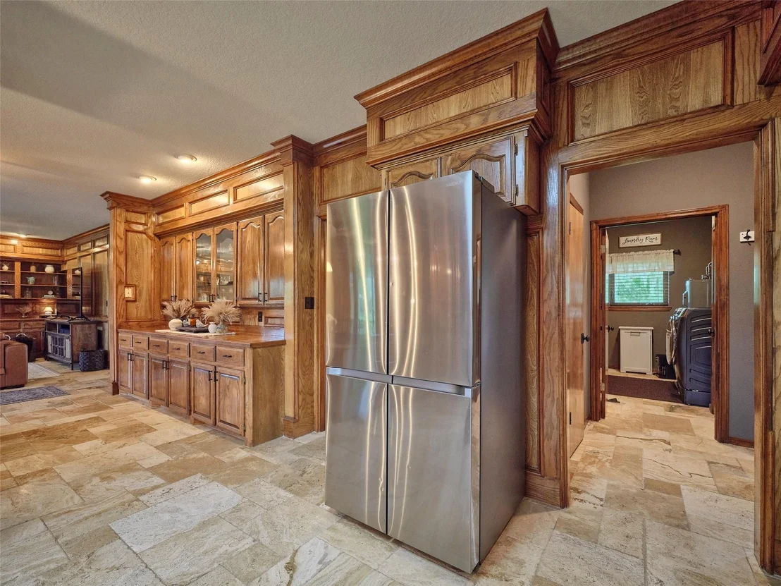 Photo of 4797 County Road 571a
