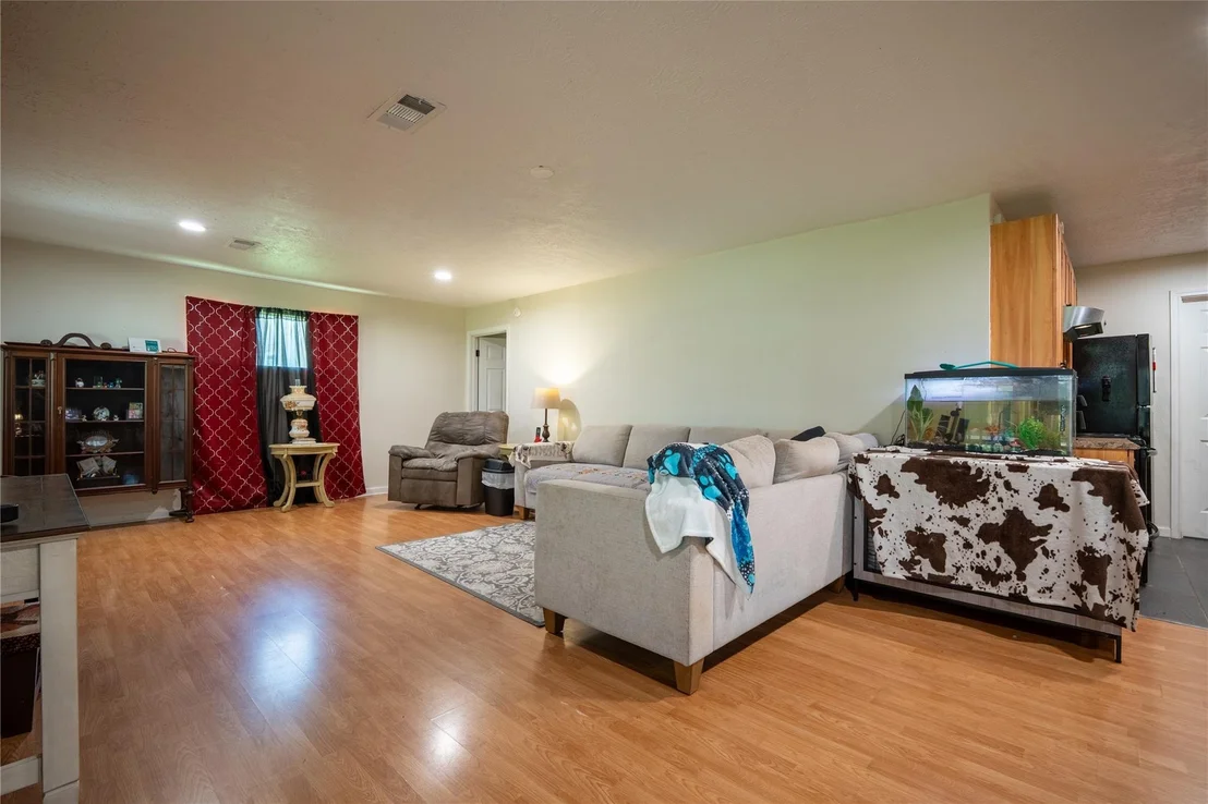Photo of 145 Inlet Drive