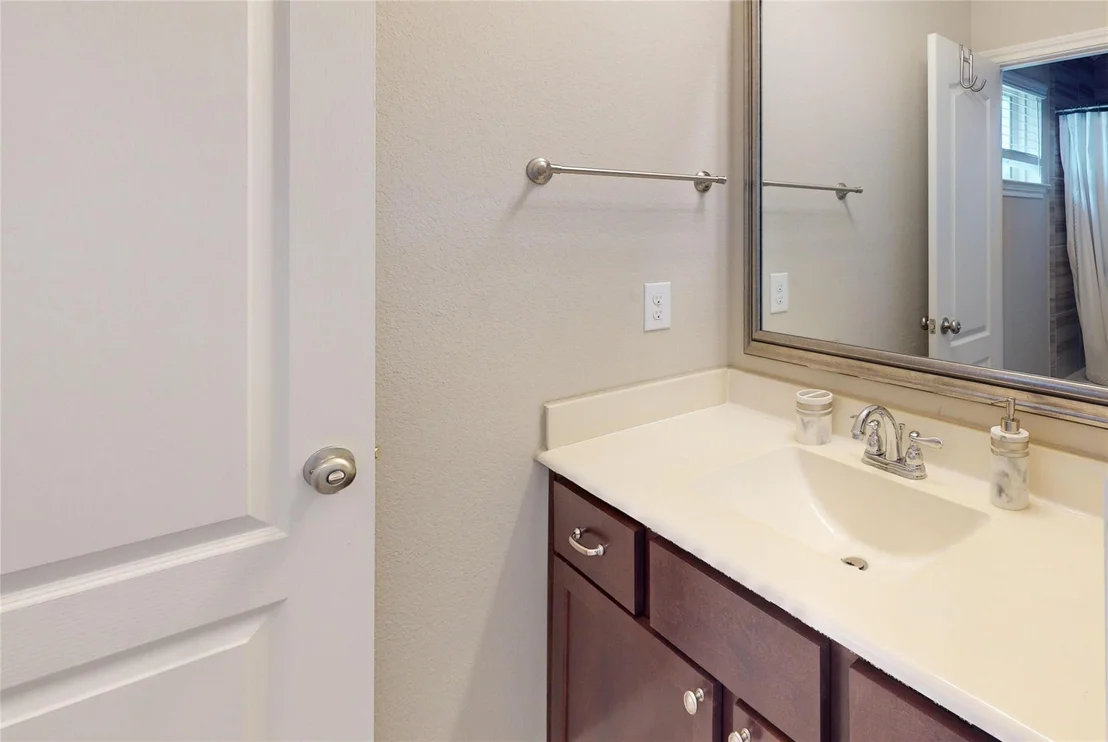Photo of 309 Serenata Woods Trail