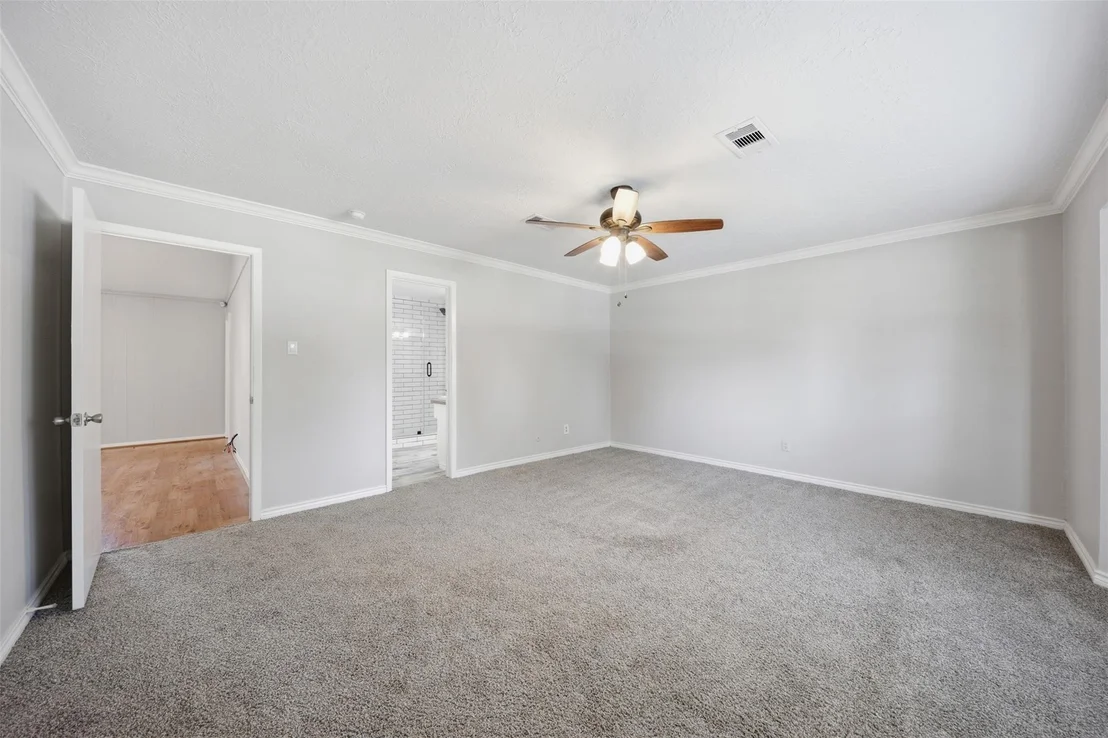 Photo of 24015 Spring Mill Lane