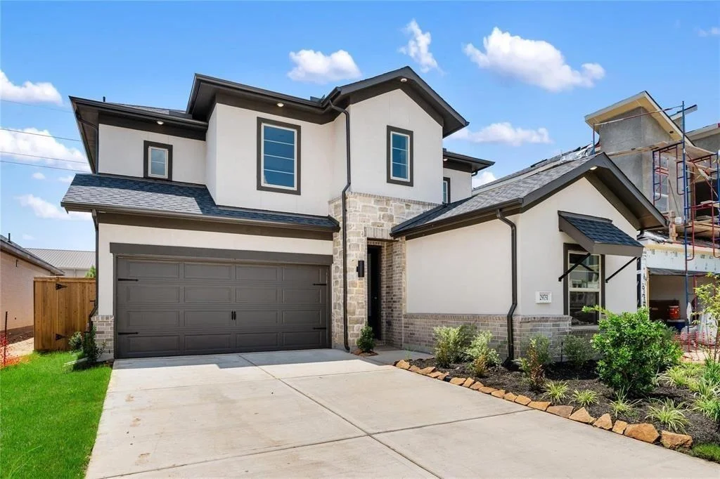 Photo of 29751 Bur Creek Lane
