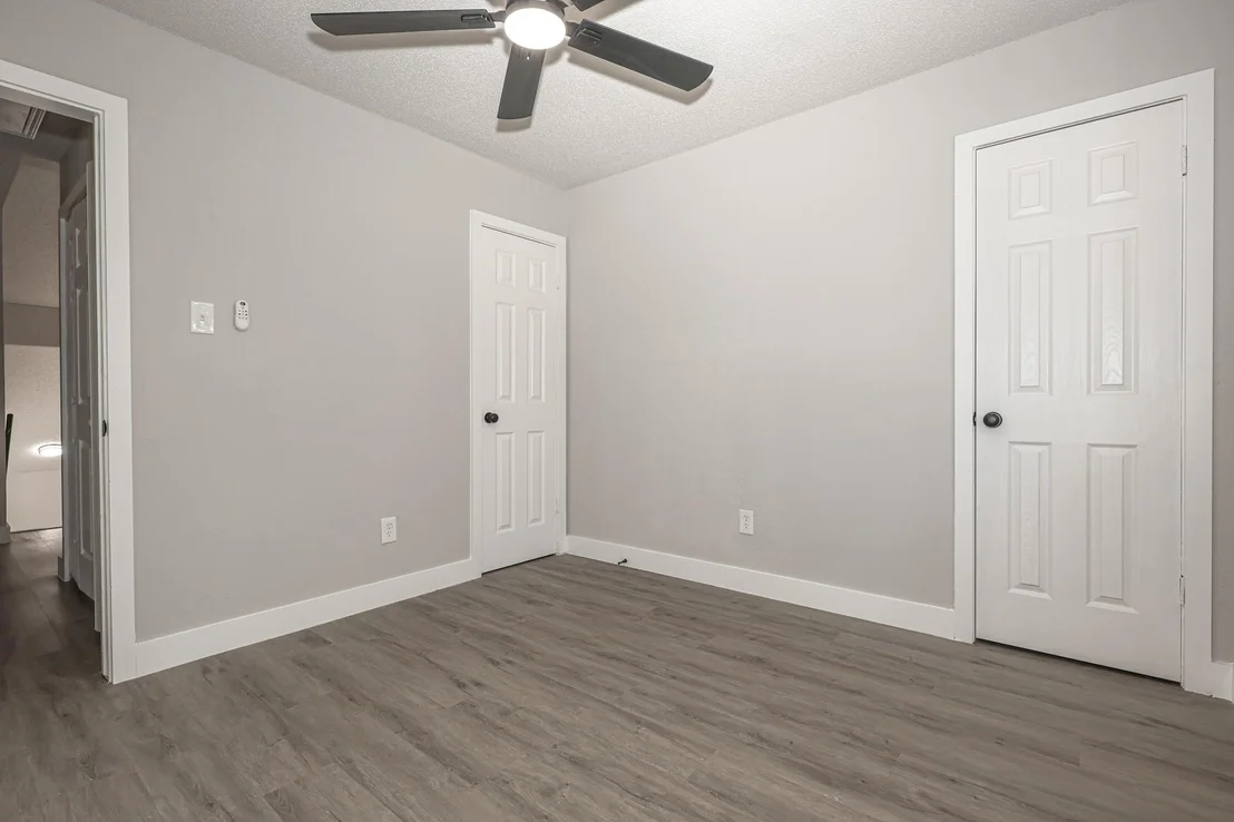 Photo of 1539 Ridgebriar Drive