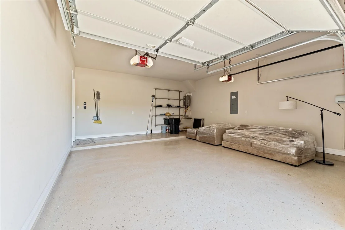 Photo of 2051 Bluestem Drive