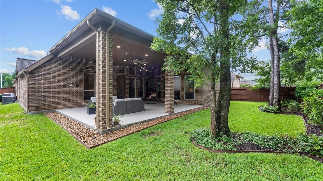 Photo of 18828 Collins View Drive