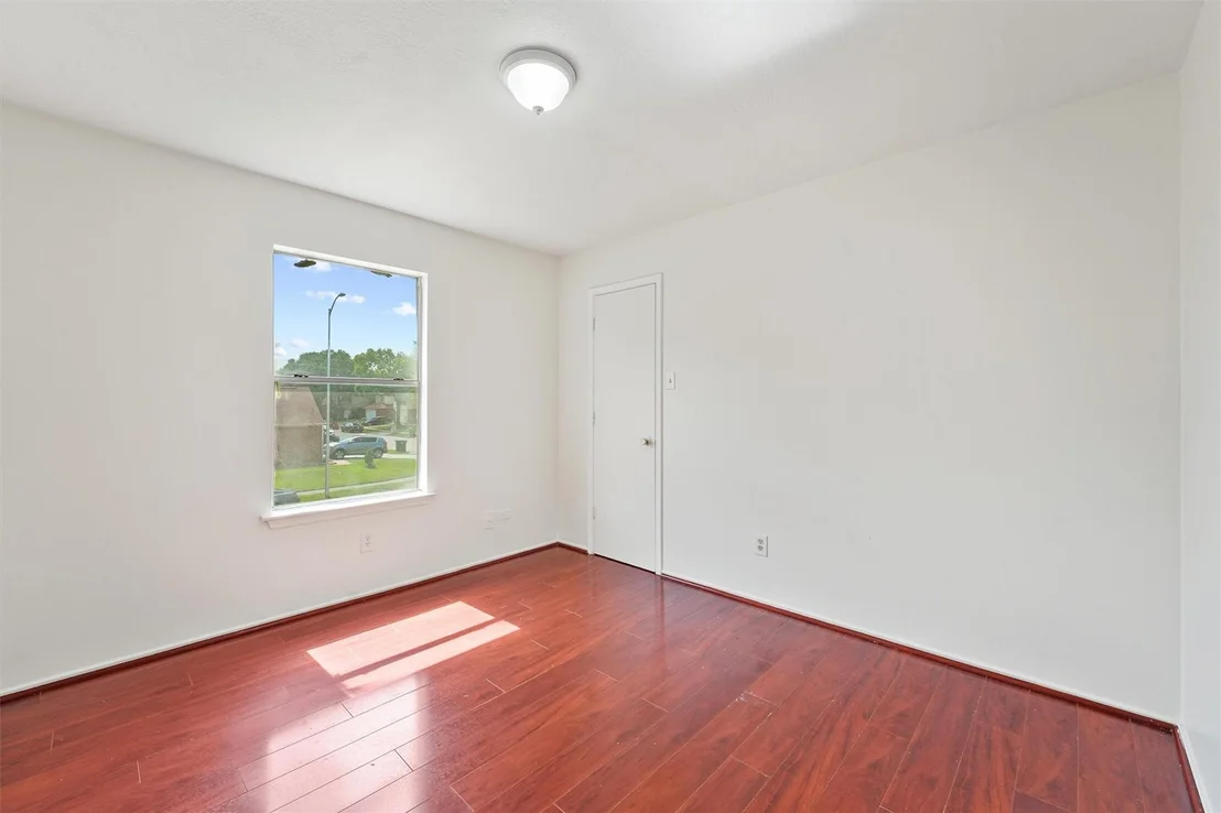 Photo of 11702 Evesborough Drive