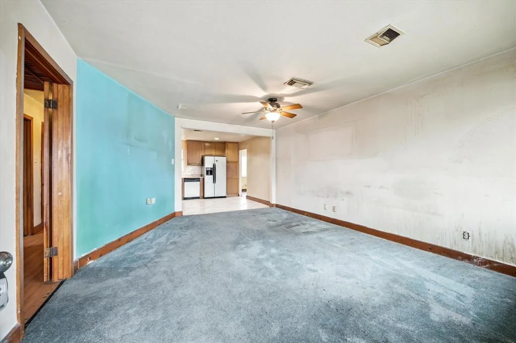 Photo of 1106 Garner Road