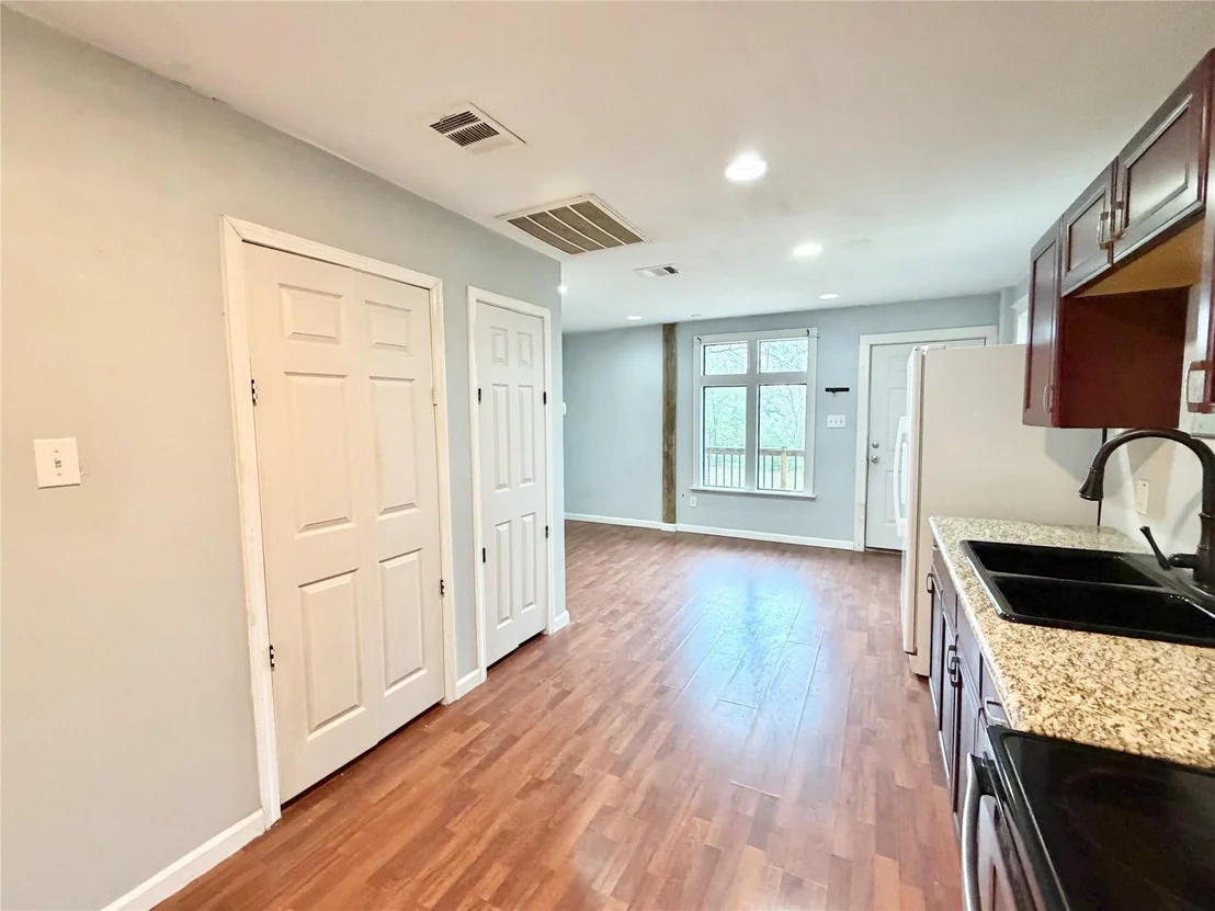 Photo of 6219 Hamblen Drive