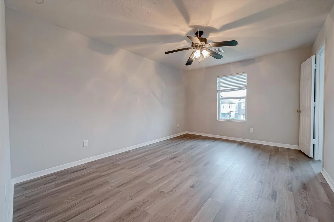 Photo of 12538 Greensbrook Forest Drive