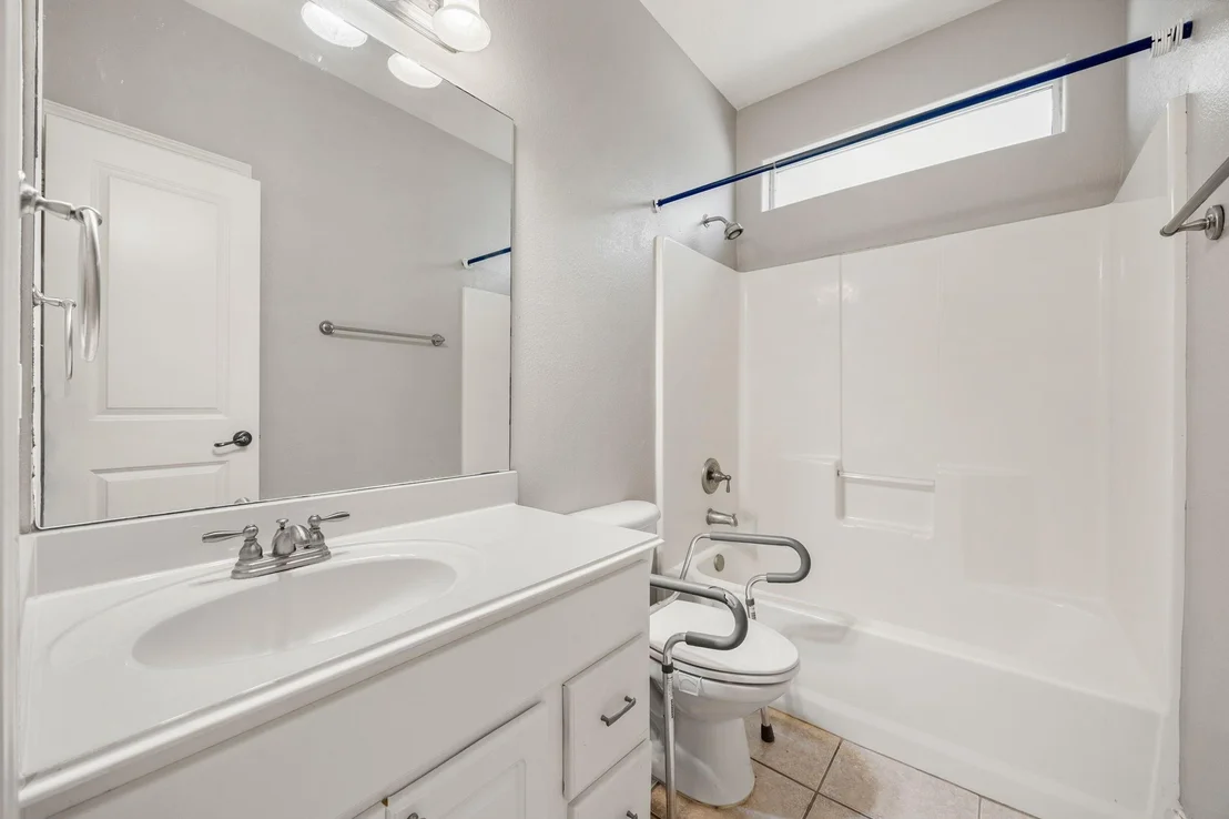 Photo of 2527 Settlers Way Drive