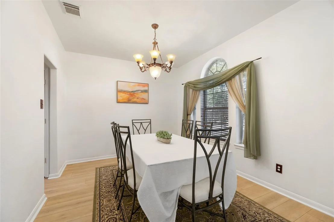 Photo of 3906 Sundown Way