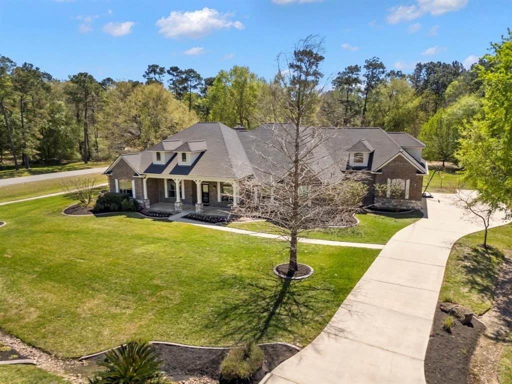 Photo of 3818 Oreana Court