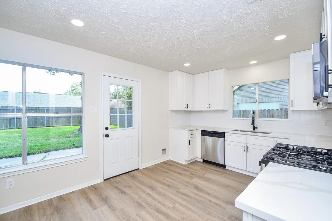 Photo of 13107 Georgetown Drive