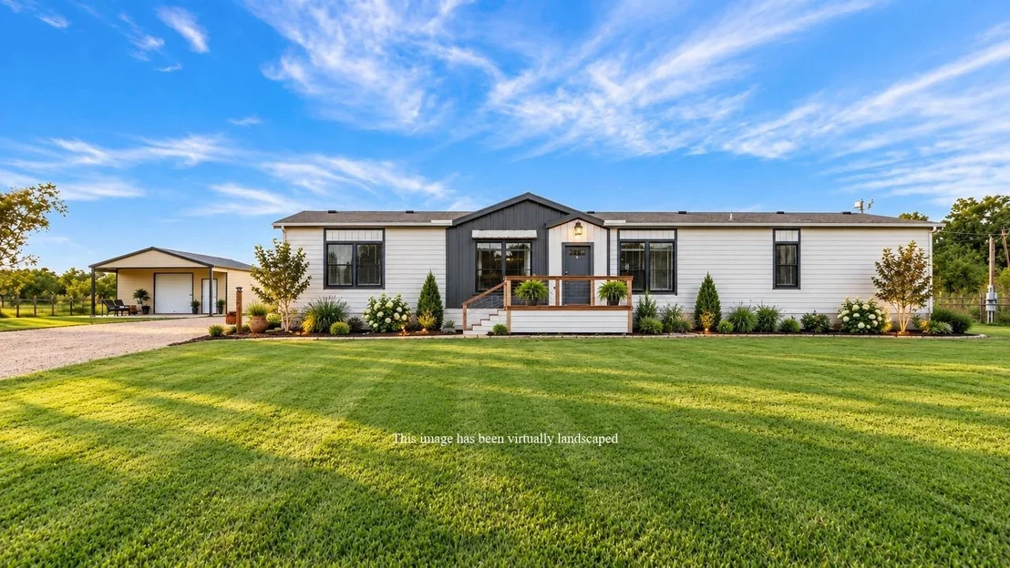 Photo of 5210 Beaver Road