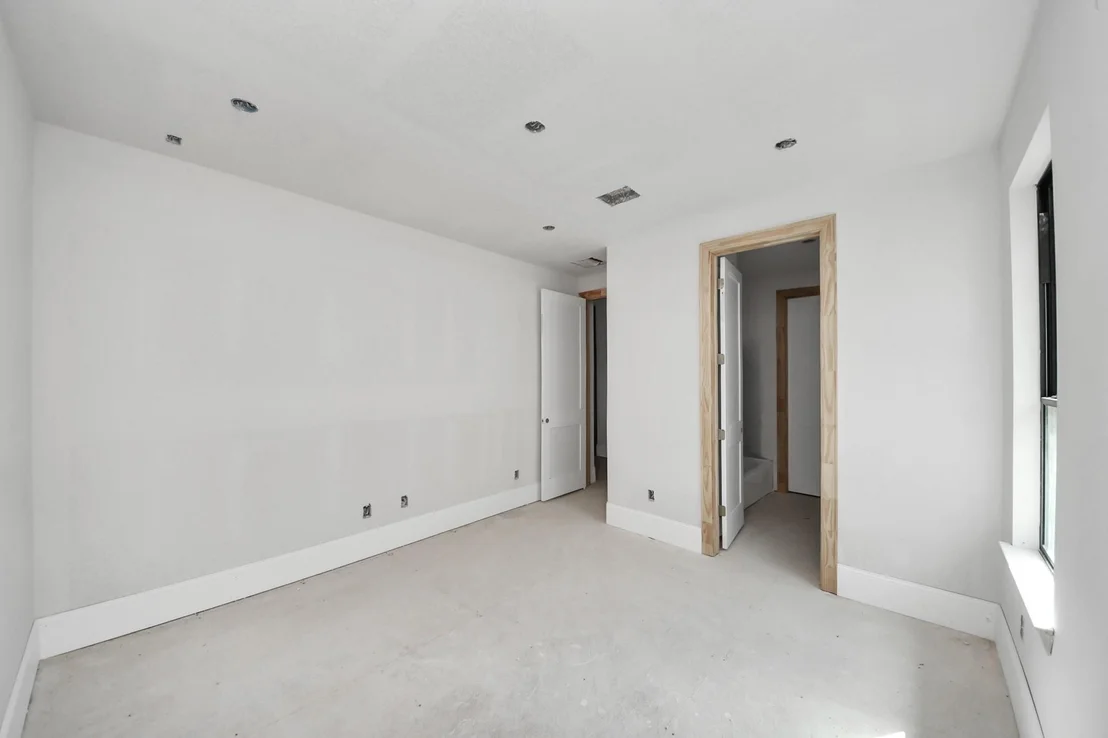 Photo of 301 Seaway Drive